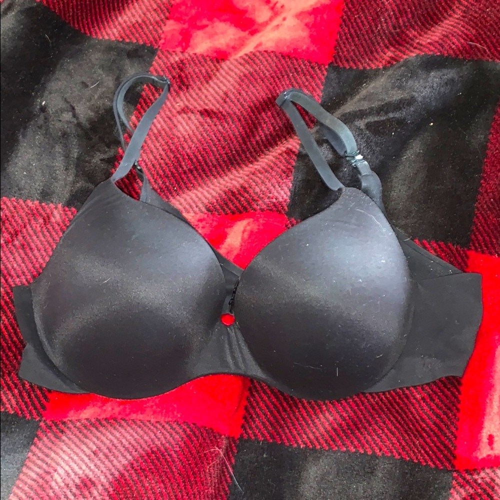 Victoria Secrets bra 34C
